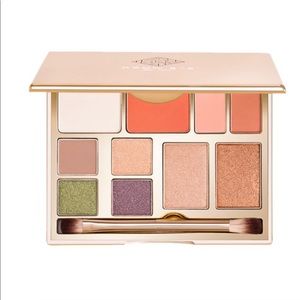 Brow Bar by Reema Hollywood Icon Face Kit in Drama Queen ➿